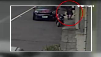 逼女老師喝酒遭投訴　男惱羞帶人鬧事