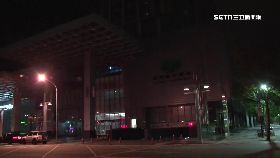 a洗窗跌命危0700