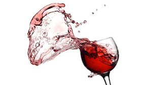 假「談心」真「下藥」　他對同居人女兒伸狼爪又摸又親