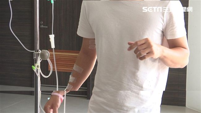 這性格容易罹癌！這3種人被點名