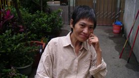 公娼白蘭病逝於文萌樓(圖/鏡週刊)