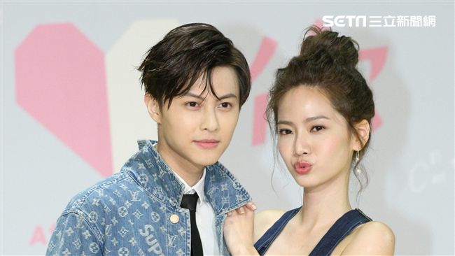 打槍王子控制狂　曾之喬卻患上相思病