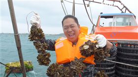 在台灣的故事,卜學亮