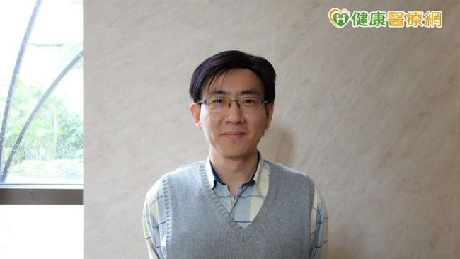 逆轉腎！腸道淨化讓患者六年免洗腎