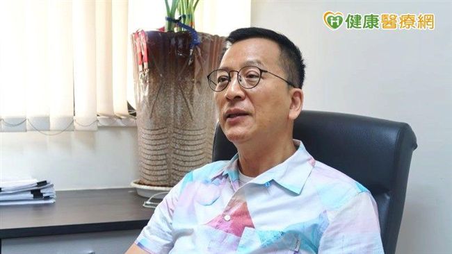 老婆注意　老公懶洋洋恐是睪固酮低下