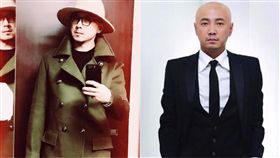 徐崢 / 翻攝自微博