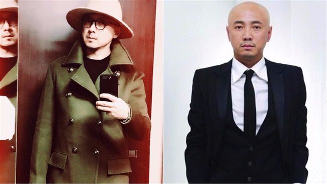 遭《囧途》男星痛毆　記者：永不原諒