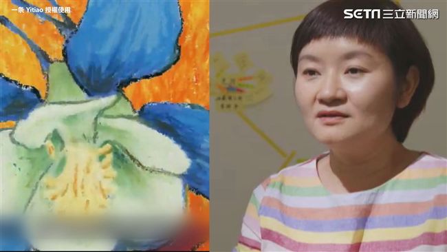不是醫生卻靠著「藝術」喚醒3植物人