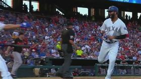 ▲Adrian Beltre。（圖／美國職棒官網）