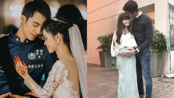 歌手偷吃小三被抓包！怒毆剛生產老婆