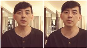 黃子佼、Lulu/臉書