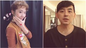 黃子佼、Lulu/臉書