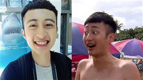 圖/資料照 泛舟哥臉書