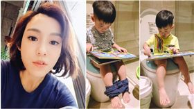 范瑋琪、范范、飛飛翔翔、飛翔兄弟、雙胞胎/臉書、微博