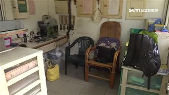 這個回答不滿意？一群人狂毆2管理員