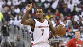 Brandon Jennings(ap)