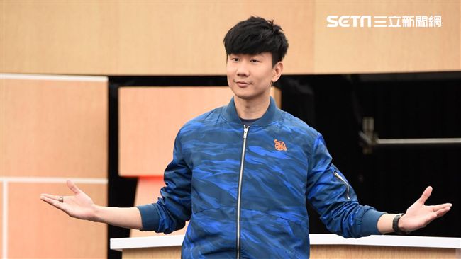 保證不外流私照！林俊傑洩未來計劃