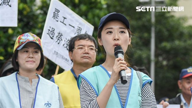 長榮不取消班機　工會曝：不願虧損！