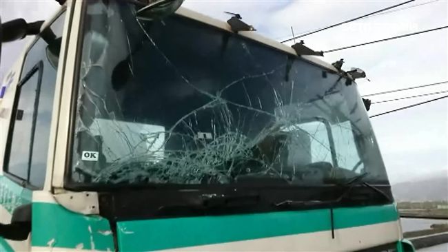 風災後　車廠推受害車輛維修優惠