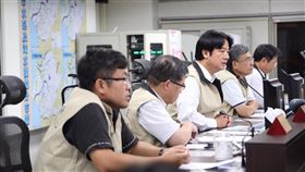 -賴清德-賴神-圖/賴清德臉書