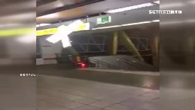 a高捷燈牌吹0600