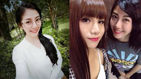 韓瑜、小A辣/韓瑜臉書、小A辣臉書
