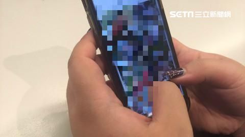 女市長火辣裸照曝光　與保鑣爆婚外情
