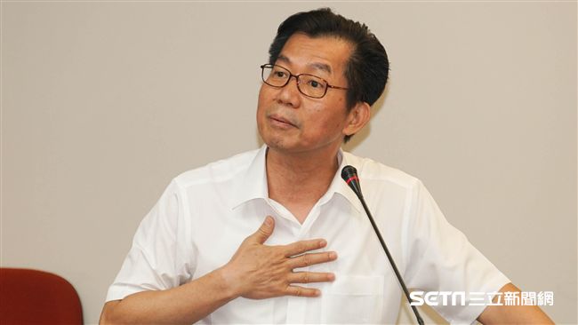 環保署升格環資部　將成天下第一部