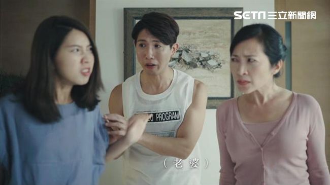 人生因巴結而美好！獅子座最愛被巴結