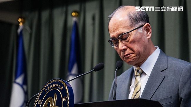 金援外交？我國贈貝里斯六億挽情勢