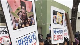 鏡週刊／韓國人也哈台　第一名竟然紅了23年