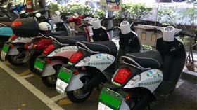 全面禁摩謠言再起　台中市府：網路舊聞並非事實