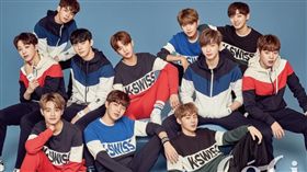 圖／翻攝自韓網 wamnna one