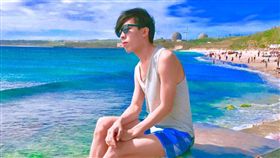 網路紅人,林進,網紅／臉書