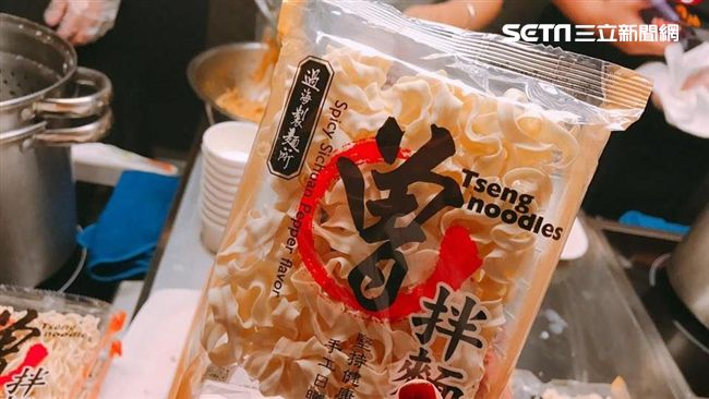 經典宅配美食送到家　在家就能吃好料