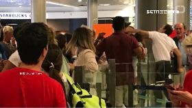 f奧客遭打臉1200