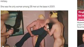 英國,性騷擾,軍人,迎新,空軍,性醜聞,平等
http://metro.co.uk/2017/07/31/female-raf-recruit-reveals-horrific-sexual-abuse-she-was-subjected-to-6817857/