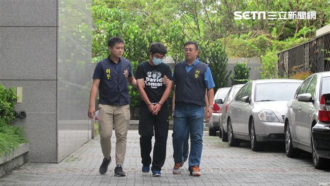 拐82蘿莉　裸照建檔疑涉亂倫、性侵