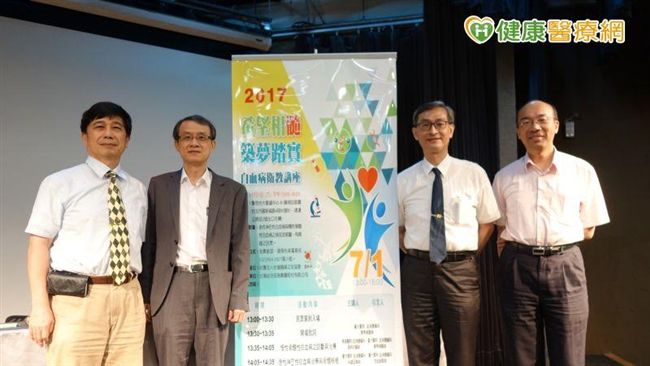 慢性骨髓性白血病　遵循治療成效佳