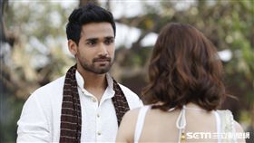 舞動心跳,街舞,印度舞,好萊塢,寶萊塢,阿米塔希帕拉罕／威視提供