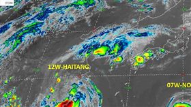 圖/翻攝自吳聖宇臉書