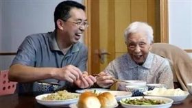 中國大陸,母親,孝順,孝子,煮飯,李愛軍,暖新聞(http://s.weibo.com/weibo/%E6%9D%8E%E6%84%9B%E8%BB%8D)