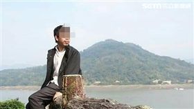 林姓台大醫學碩士生，與國中、小女學生交往，再誘騙對方拍攝私密照，而且一再恐嚇對方傳圖，倘若對方不從，他便威脅要公布照片，警方訊後將他移送法辦（翻攝畫面）