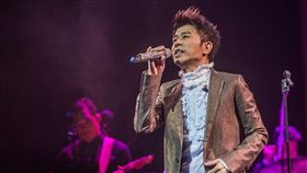 伍思凱,圖／天空實驗提供