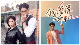 李迪恩／翻攝自臉書