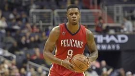 Terrence Jones(ap)
