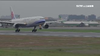 機票漲了　他驚：一家4口飛日本貴這麼多