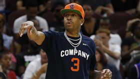 Allen Iverson(ap)