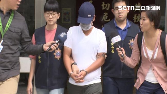 失戀狂飲8瓶啤酒　女上兵酒駕釀禍