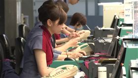 華航組員改「過夜班」　天災假危機過關,華航